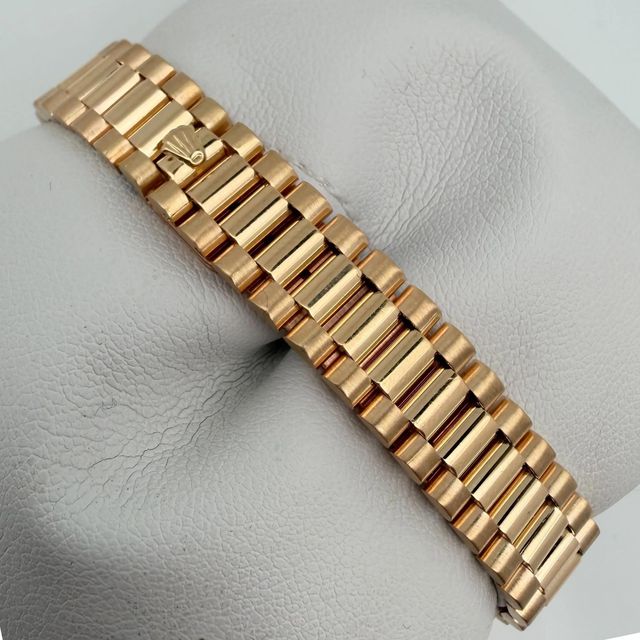 Rolex Datejust Lady 69178 Image 3